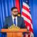 Pay Slavery Reparations To Nations You Maltreated, Guyanese President Calls Out European Nation 13 Irfaan Ali, President of Guyana.