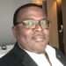 President of the Chartered Institute of Taxation, George Kwatia.