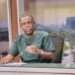 Kwesi Pratt Insists IGPs, Police Officers Can Influence Outcome Of Elections 13 Managing Editor of the Insight Newspaper, Kwesi Pratt Jnr.