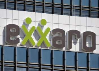 Coal Miner Exxaro Plans to Builds Cash Pile Close to $800 million to Widen Search for Critical Mineral Targets