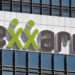 Coal Miner Exxaro Plans to Builds Cash Pile Close to $800 million to Widen Search for Critical Mineral Targets