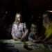 Learning Deficit, A New Battle Among Ukrainian Children Of War, UN Children’s Agency Reports 11 Ukrainian children suffering from learning deficit.