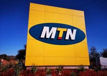 MTN’s Semi-Annual Profit Jumps Significantly By Over 27%
