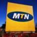 MTN’s Semi-Annual Profit Jumps Significantly By Over 27%