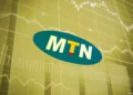 MTN Ghana Reports GH¢4 Billion Profit in 2023 Despite Economic Challenges