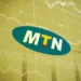 MTN Ghana Explodes with 4.7% Price Jump, Driving GSE to 2.63% Index Surge