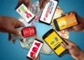 Economists Call for Replacement of E-levy with Digital Tax Amidst the Poor Performance of the E-levy