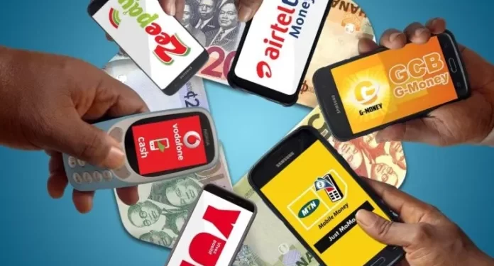 Economists Call for Replacement of E-levy with Digital Tax Amidst the Poor Performance of the E-levy