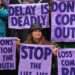 Lack of funding and staff limit climate sector’s impact on conservation and net zero efforts.
