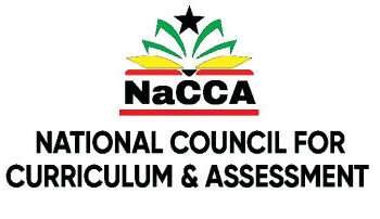 2023 BECE: NaCCA Expresses Satisfaction With Peaceful Environment 5 National Council for Curriculum and Assessment (NaCCA)