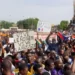 Coup Leaders Declares No Fly Zone In Niger 12 Niger Military Leaders declared "No Fly Zone" as ECOWAS ultimatum draws nearer.