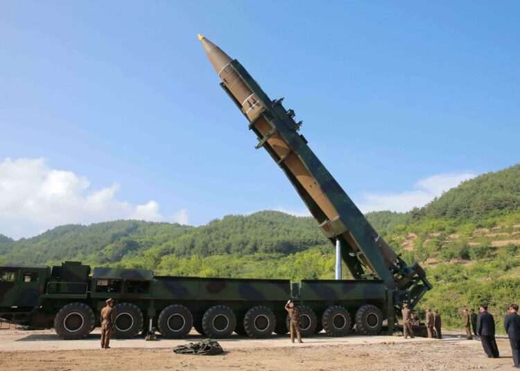 Ban Nuclear Tests, UN Calls For CTBT Implementation 1 Guterres calls for the implementation of the Comprehensive Nuclear-Test-Ban Treaty (CTBT).
