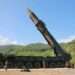 Ban Nuclear Tests, UN Calls For CTBT Implementation 12 Guterres calls for the implementation of the Comprehensive Nuclear-Test-Ban Treaty (CTBT).