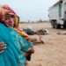 Aid Agencies Vow To Serve Civilians No Matter The Situation 12 People continue to be displaced by conflict in Sudan, as conflict continues to wreck havoc.
