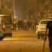 Police Brutalities in Tunisia have resulted to many violent clashes between the people and the police.