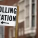 Hacked UK voter data could be used to target disinformation, experts warn.