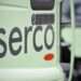 Serco Limited