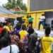 MTN Holds SME Fair in Accra as Part of 2023 SME Month Celebrations 14 MTN Holds SME Fair in Accra as Part of 2023 SME Month Celebrations