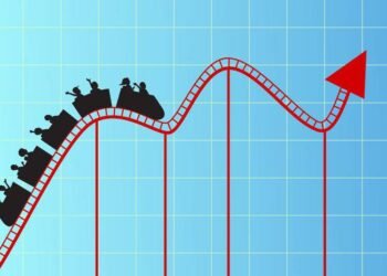 SSB15 07112018 FinancialFocus photo large