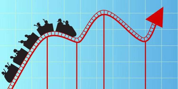 A Roller-Coaster Ride for GSE On the Final Trading Session 1 SSB15 07112018 FinancialFocus photo large