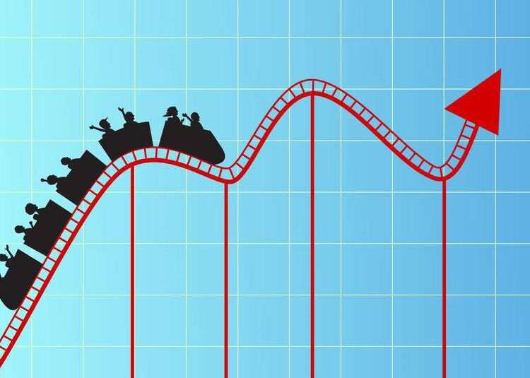 A Roller-Coaster Ride for GSE On the Final Trading Session 1 SSB15 07112018 FinancialFocus photo large
