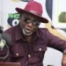 IGP Leaked Tape: Conspiracy Should Not Be Trivialized- Sam Pee Yalley 11 Sam Pee Yalley Esq