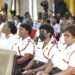 NIC Partners With Fire Service to Establish State-Of-The-Art Forensic Audit Department