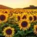 TRAGRIMACS Launches Sunflower Project, Ghana to Start Cultivating Sunflower in Large Quantities 11 TRAGRIMACS Launches Sunflower Project, Ghana to Start Cultivating Sunflower in Large Quantities