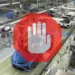 Toyota Halts all Japan Assembly Plants Due to Glitch 11 Toyota Halts all Japan Assembly Plants Due to Glitch