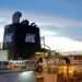 Tullow Oil’s Profits Drop in First Half of Year Amidst Volatile Market Conditions