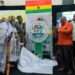 President Akufo-Addo Launches Phase II Of Planting For Food And Jobs Programme 12 President Akufo-Addo.