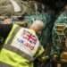 Report Describes UK’s Aid Reductions As A Death Pill 11 Thousands of people will perish as an outcome of UK foreign aid reductions, according to a new analysis.