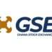 GSE-CI Takes a Dip Amidst Market Challenges 12 WhatsApp Image 2023 02 22 at 12.52.59 877x570 1