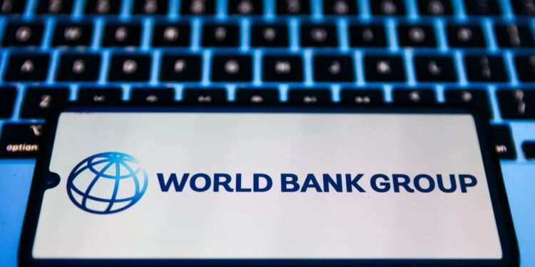 World Bank halts new loans to Uganda over anti-LGBTQ law.