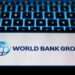World Bank halts new loans to Uganda over anti-LGBTQ law.