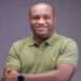 NDC Does Not Deal In Ethnicity-Based Politics- Yaw Brogya Genfi 12 Yaw Brogya Genfi