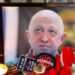 Prigozhin’s Death Not Proven, But Sounds True, UK Defense Ministry Reacts 11 The Wagner PMC boss, Yevgeny Prigozhin is presumed dead, after he was believed to be onboard a jet that crushed in Russia on Wednesday.