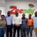 Zeepay Hits GH¢96.4 million Revenue As Total Processed Transactions Surge to US$2.9 billion