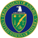 U.S Energy Department Announces Investment Into Two Direct Air Capture Facilities 11 U.S Energy Department emblem.