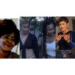 Netizens React To 'Entitled' Suzzy Williams Mother's Demands From Nana Ama McBrown 12 ama 1