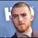 American actor, Angus Cloud