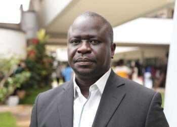 Government Statistician Asks Government to Utilise Social Accounting Data In Economic Policy Development