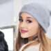 Ariana Grande Says Relentless 'Bullying' Led Her To Change The Album Cover Art 'Yours Truly' 10 Ariana Grande