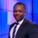 It's Exciting; It's A Thrilling Feeling - Paa Kwesi Asare 14 The first Ghanaian 2023 Komla Dumor Award Winner, Paa Kwesi Asare