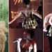 Fans React To Ayra Starr’s Skimpy Outfit On Stage At Concert In US 12 Nigerian afrobeat sensation, Ayra Starr