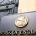 Bank of England warns interest rates will remain high for at least two years.