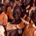 Eduwatch Urges GES To Convene Conversation On Cohort Survival And Dropouts In Ghana’s Basic Education System 11 File photo.