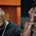 I’ve Never Missed Castro After His Disappearance – Mzbel 11 Ghanaian artists, Castro and Mzbel