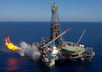 ACEP Calls For Judicious Management Of Petroleum Revenues To Avert Losses 1 ACEP Calls For Judicious Management Of Petroleum Revenues To Avert Losses
