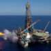 ACEP Calls For Judicious Management Of Petroleum Revenues To Avert Losses 11 File photo.